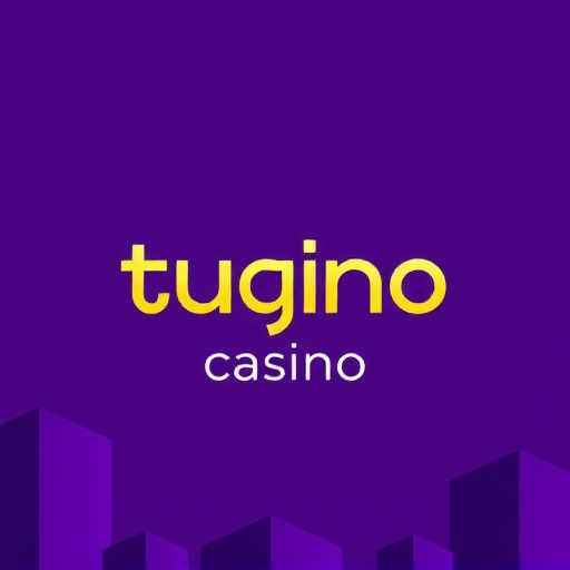 jogos de casino